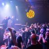 E.O.R._BeyondBorder_Cologne_2025 (28 von 39)